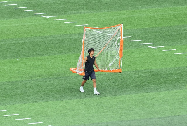 这对增强英