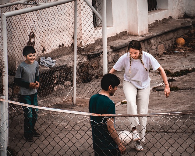 赛事承办经 赛事承办经