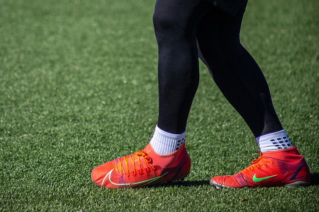 意味着巨大 意味着巨大