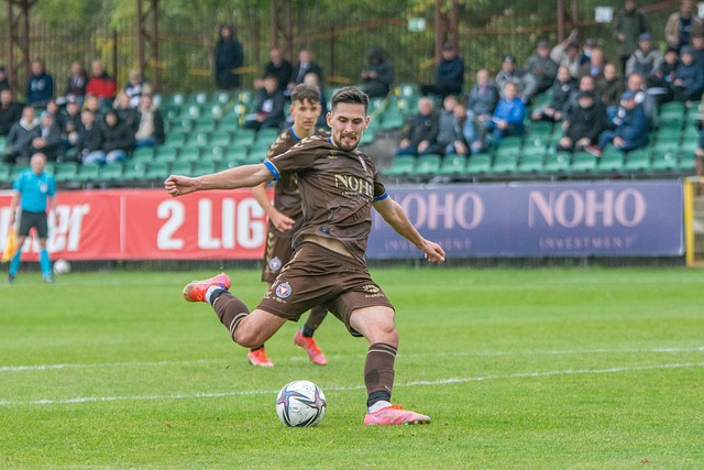 赛的节奏飞 赛的节奏飞