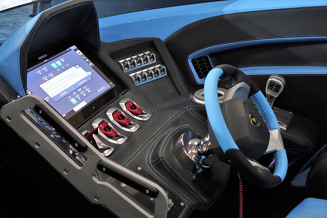 这种心理博 这种心理博