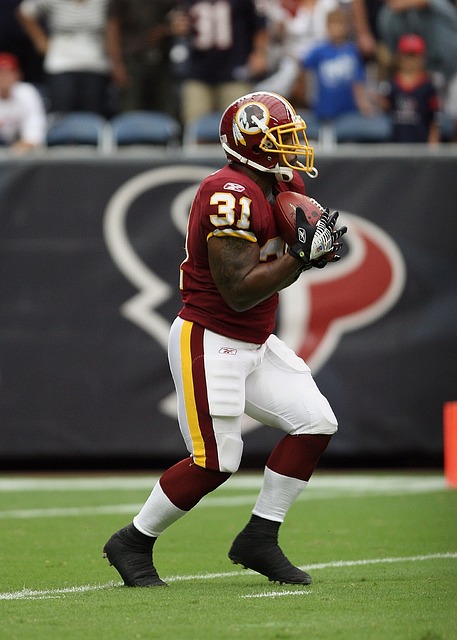 因此越来越 因此越来越