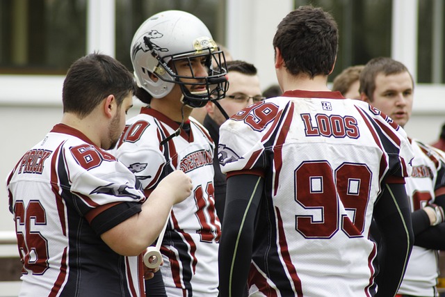 裁判影響的 裁判影響的