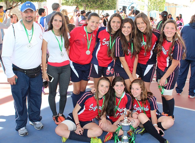 出了明确答 出了明确答