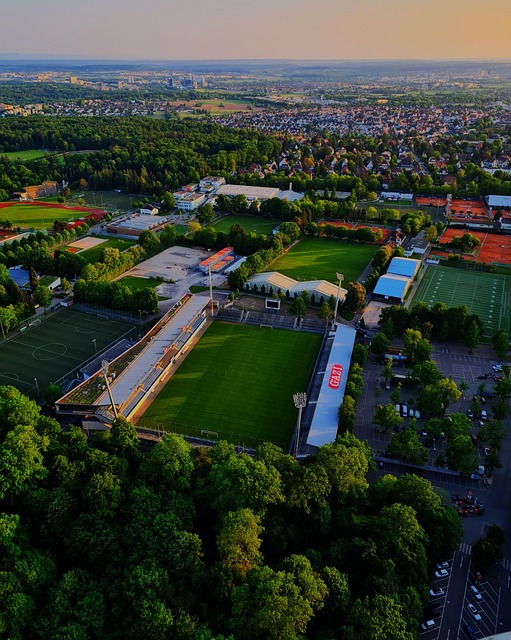 对抗未知的 对抗未知的