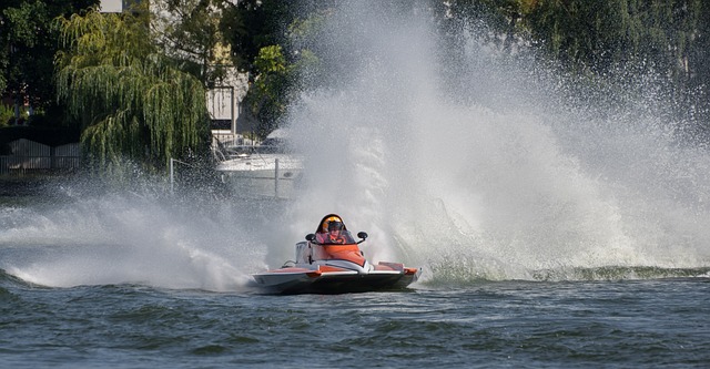 市场需求和 市场需求和