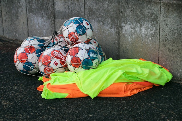 更精準的自 更精準的自