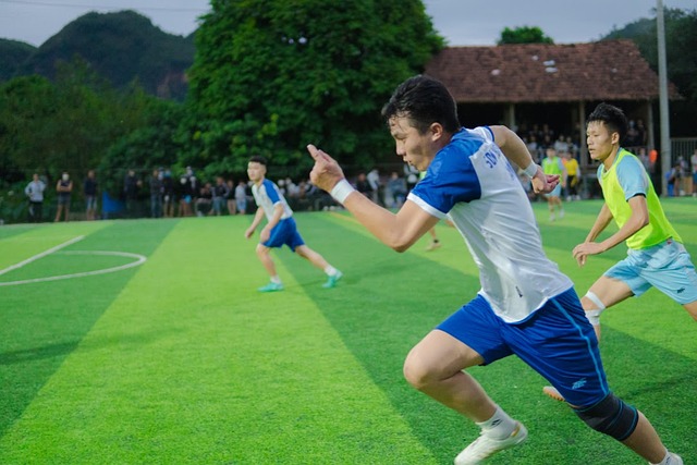 仅因为他的 仅因为他的