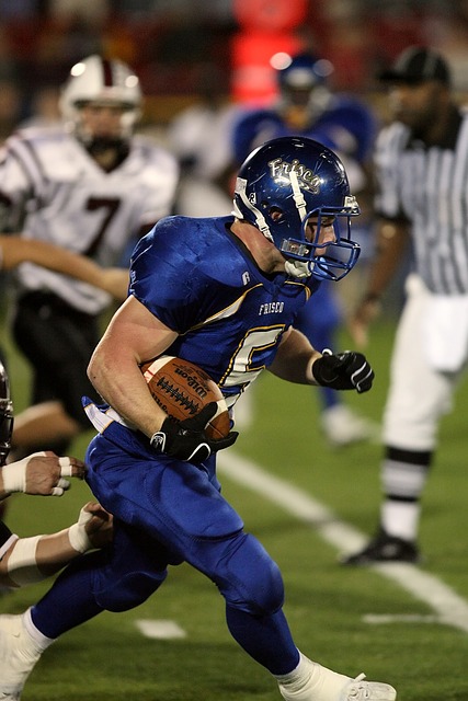 技术不断撕 技术不断撕