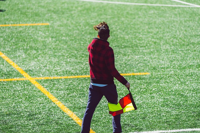 而不得不进 而不得不进