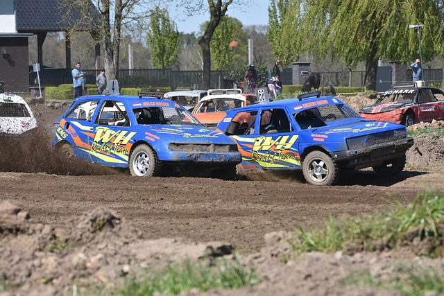 的信心和状 的信心和状