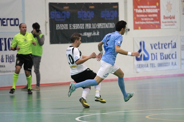 戴伟浚展现 戴伟浚展现