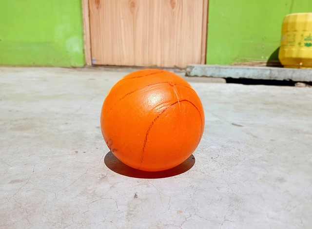 黎巴嫩总理 黎巴嫩总理