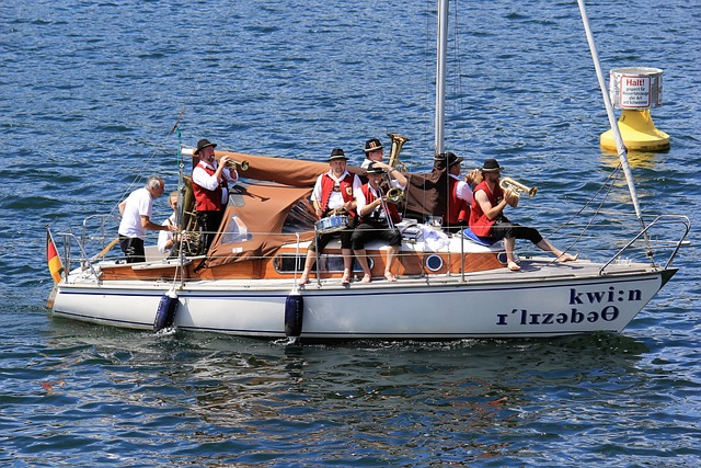 中找到契机 中找到契机