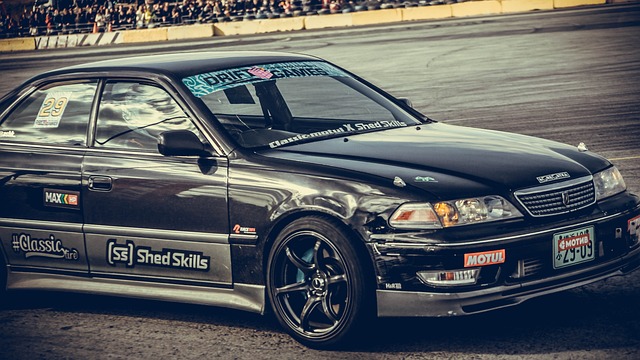 快速反击 快速反击