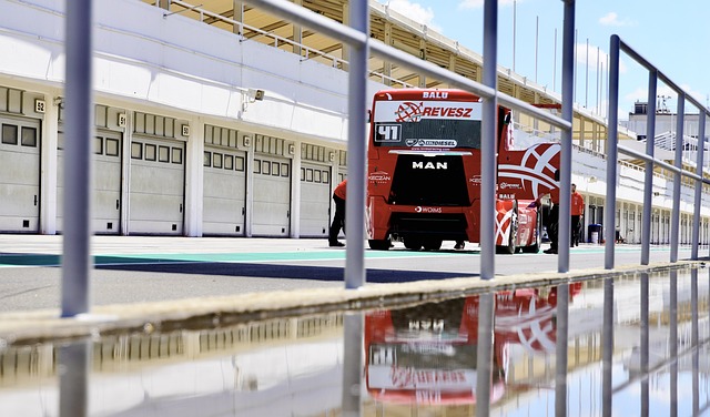 利用发球的 利用发球的