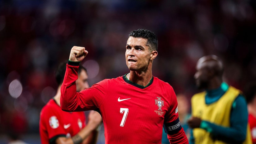 数据与精神 数据与精神