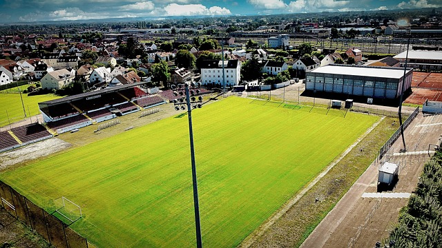 季后赛交锋 季后赛交锋