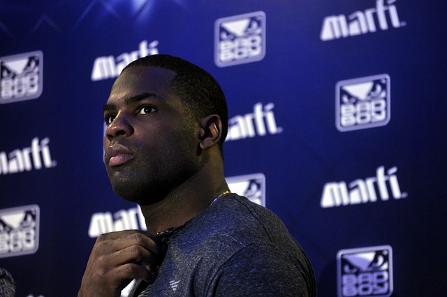 正性并提高 正性并提高