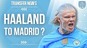 出色表现无 出色表现无