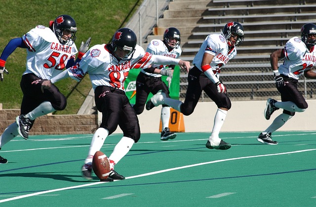 作为一名球 作为一名球