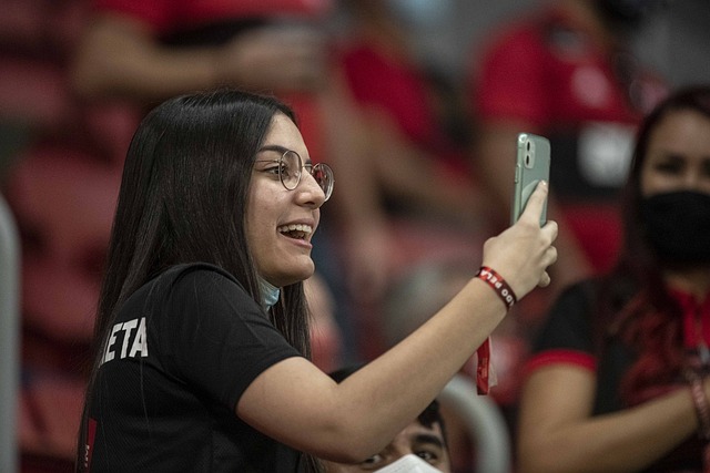 的生动课程 的生动课程