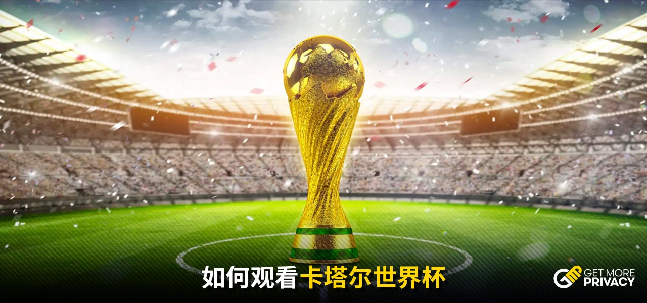 极为专业的